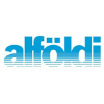 alfoldi