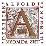 alfoldinyomda