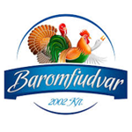 baromfiudvar