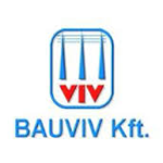 bauviv-150