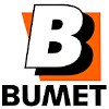 bumet