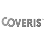 coveris-150