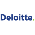 delottie