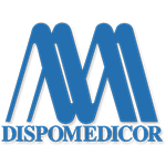 dispomedicor-150