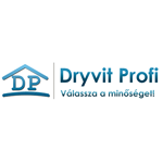 dryvit