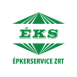eks