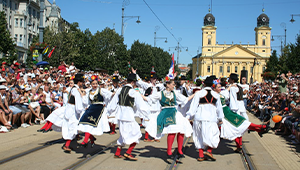kultura