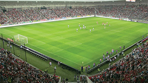 sport