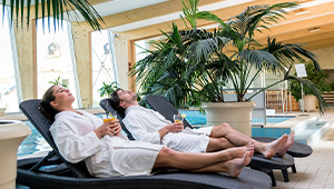 szabadido_es_wellness
