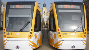 kozlekedes