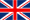 England