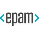 epam-150