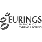 eurings-150