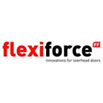 flexiforce-150
