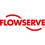 flowserve-150
