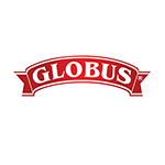 globus-150