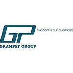 grampet-150