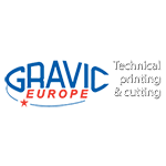 gravic-150