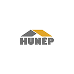 hunep-150