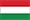 Hungarian