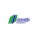 keviep-150
