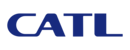 CATL