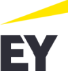 ey