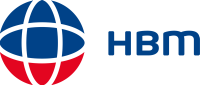 HBM