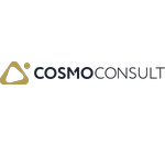 Cosmo Consult