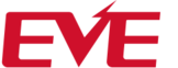 EVE
