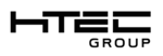 Htec