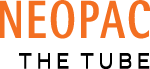 neopac-150