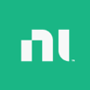ni-100