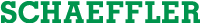 schaeffler