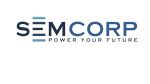 Semcorp