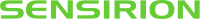 Sensirion