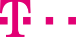 t_logo-150