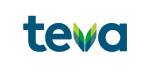 teva-150