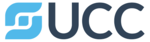 United Call Centers