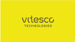 Vitesco