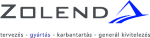 Zolend