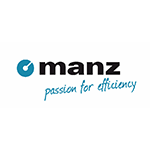 manz-150