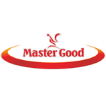 mastergood