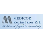 medikor