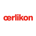oerlikon-150