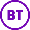 bt-150