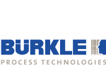 Bürkle