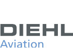 Diehl Aircabin