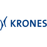 Krones AG