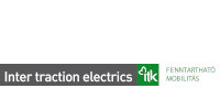 Intertraction Electrics